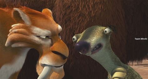 ice age 2 movie download in tamil|ice age telugu dubbed movies.